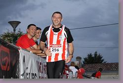 Bouliac 29.06.2012 03 241 * 679 x 453 * (86KB)